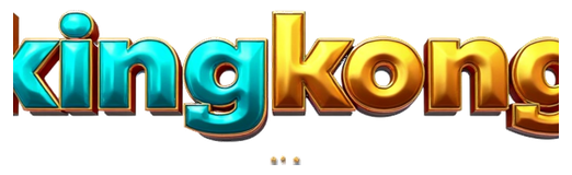 kingkongtoto
