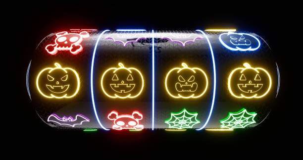 kingkongtoto featured game showcase