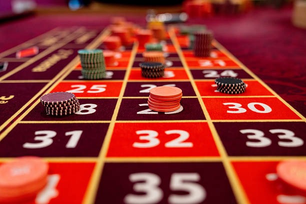 Mobile payment and support guide for casino account access