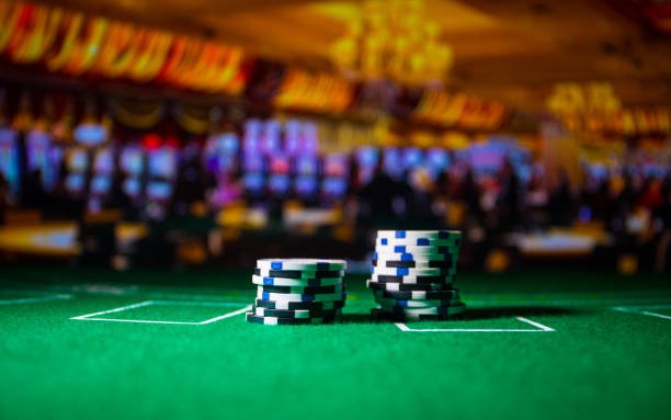 Our kingkongtoto payment review and Fishing Games account guide