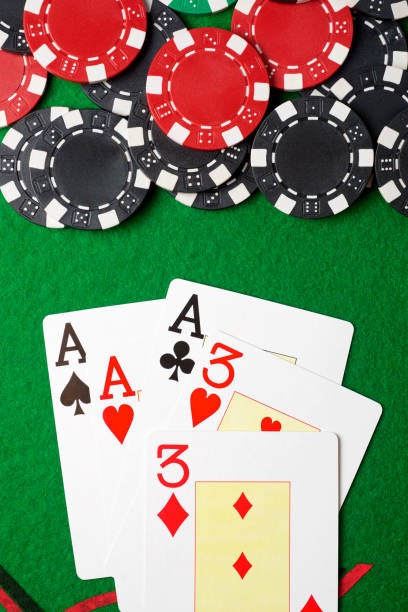 Live dealer blackjack table at kingkongtoto