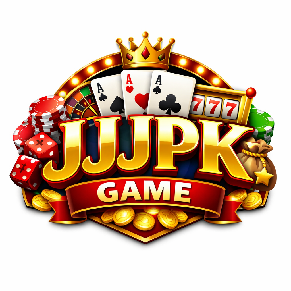 Caribbean Stud Poker Game