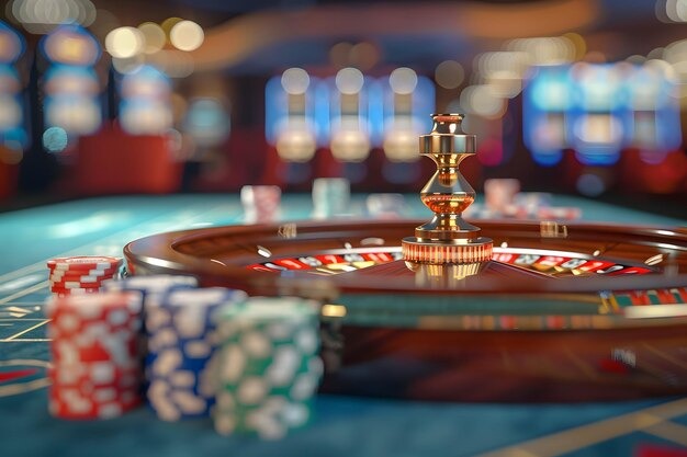 Our kingkongtoto Push Gaming slot library guide