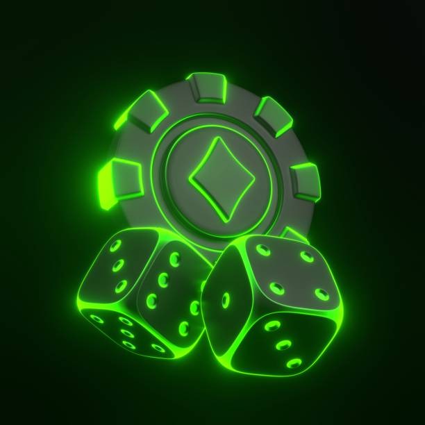Our kingkongtoto Togel 3D payment verification and support guide