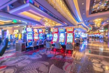 Our kingkongtoto mobile guide for Togel 4D and slot categories