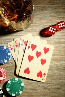 Our kingkongtoto video thumbnail for payment and slot schedule guide Our kingkongtoto video thumbnail for payment and slot schedule guide